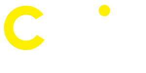 Cwin