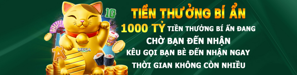 Cwin Banner